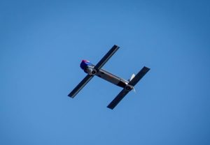 American drone manufacturer AeroVironment received a contract from the U.S. Army for Switchblade 300 loitering munition systems. A batch of the weapons produced under this contract will be delivered to the French Armed Forces.