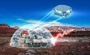 The Russians succeeded in disrupting the operation of US-made, GPS-based weapon systems in Ukraine.