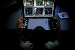 Joint Project Optic Windmill 2023 (JPOW23) - and with it the largest European Integrated Air and Missile Defence (IAMD) exercise - concluded in Vreedepeel, the Netherlands on March 29, 2023.