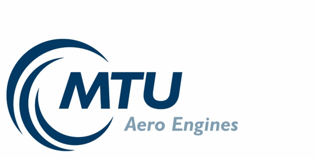 MTU Aero Engines is taking over eMoSys GmbH, an electric motor developer and small-volume manufacturer based in Starnberg. That will help Germany’s leading engine manufacturer consistently expand its know-how and its activities relating to electrification of the power train.