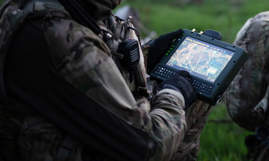 In connection with the delivery of replacement technology and modernization of a Swedish defense system, MilDef has been entrusted to deliver rugged computers, switches and displays. The order value amounts to SEK 69 million with deliveries in 2023-2025.