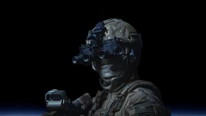 Photonis announces agreement to acquire Telops