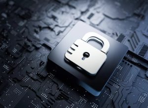 RUAG will acquire the CyOne Security AG on 1 July 2023, thus significantly expanding its expertise in the field of cryptography. Existing business areas will be retained and are to be developed further. All relevant authorities were involved in the process and were informed.