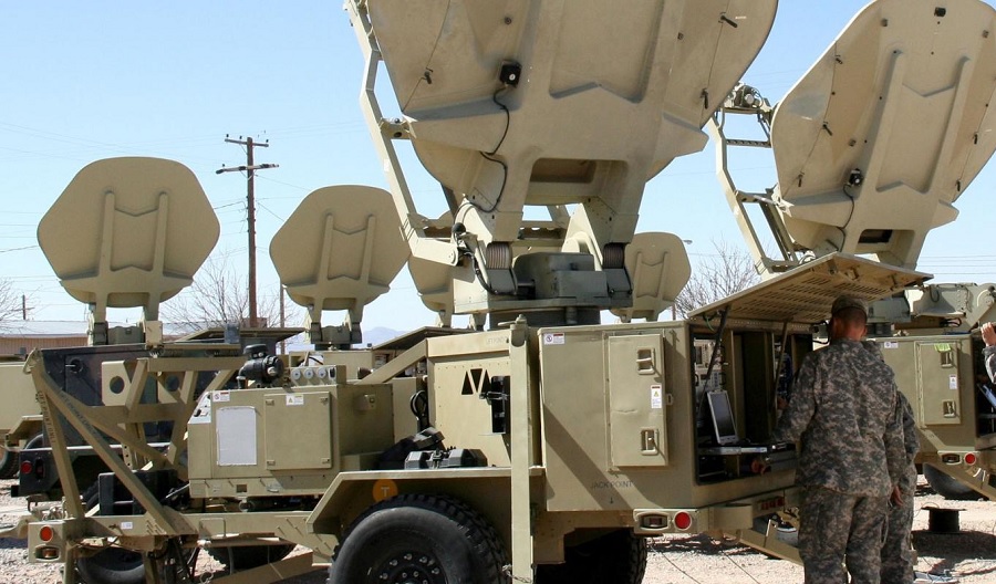 SES Space & Defense, a wholly-owned subsidiary of SES, will provide satellite communications capabilities in support of the US Army Warfighter Information Network-Tactical (WINT-T) training activities. The five-year Commercial Satellite Communications (COMSATCOM) Transponded Capacity (CTC) contract worth USD 27.54 million has been awarded by the US Space Force’s Commercial SATCOM Communication Office (CSCO) through Defense Information Systems Agency’s (DISA) Defense Information Technology Contracting Organization (DITCO).