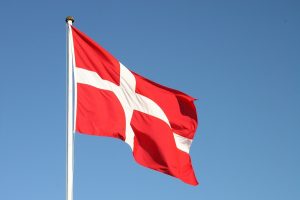 On May 23, the Council of the European Union adopted a decision confirming Denmark’s participation in the Permanent Structured Cooperation. Denmark therefore becomes the 26th member of PESCO.