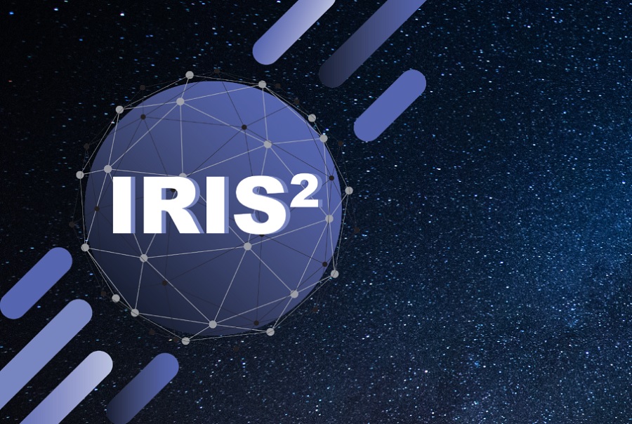 EU: IRIS² procurement enters next phase