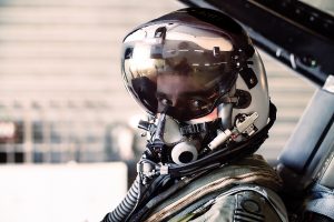 On May 4, the Council of the European Union adopted two assistance measures under the European Peace Facility (EPF) in support of the Armed Forces of the Republic of Moldova and the Georgian Defence Forces to enhance national security, stability and resilience in the defence sector of both countries.