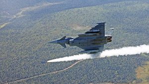 On May 23, the Council of the European Union adopted a decision to update the list of PESCO projects. One of the new 11 projects aims to develop next-generation short-range air-to-air missile.