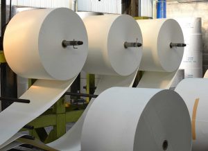 EURENCO, the European leader in energetic materials, announces the restart of nitrocellulose production at its Bergerac site. This activity had been shut down since August 3, 2022 following an accident that damaged part of the installation.