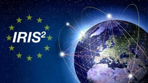 A group of European space and telecommunications players have come together to form a partnership to respond to the European Commission’s call for tender related to the future European satellite constellation IRIS² (Infrastructure for Resilience, Interconnectivity and Security by Satellite). IRIS² aims to bring a new secure and resilient connectivity infrastructure to European governments, businesses and citizens.