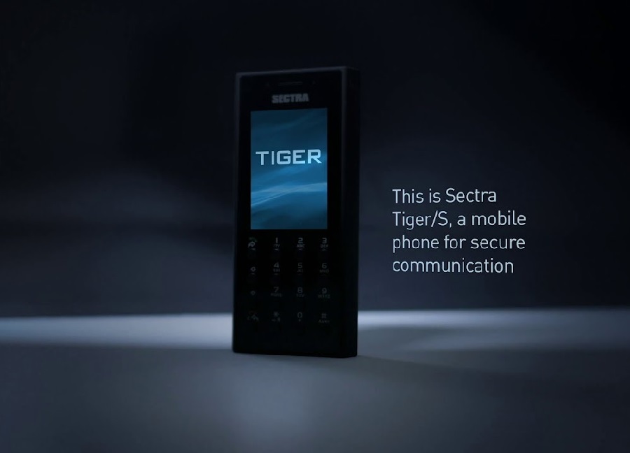 A Finnish authority has ordered units of the approved high assurance mobile encryption solution Sectra Tiger/S from international cybersecurity and medical imaging IT company Sectra. The solution enables users to securely and efficiently communicate classified information up to and including the classification level SECRET—information that could, if it were to fall into the wrong hands, severely damage the security of a nation or its allies.