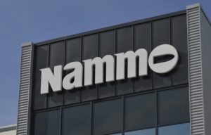 Nammo's revenues rose to a record-high of NOK 7.45 billion, marking a 7 percent increase from the previous year. This was mainly due to strong sales of commercial ammunition in the United States and higher revenue from aerospace propulsion operations, the company said in a press release.
