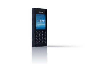 The NATO Military Committee (NAMILCOM) has approved the latest version of the mobile encryption solution Sectra Tiger/S 7401 LTE from international cybersecurity and medical imaging IT company Sectra. This approval, which applies to the classification level NATO SECRET, certifies that Sectra Tiger/S securely supports NATO officials in the exchange of classified information.