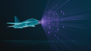 Raytheon Technologies will outfit Korea Aerospace Industries' FA-50 Light Combat Aircraft with the new PhantomStrike radar. PhantomStrike is a fully air-cooled fire-control radar designed to provide long-range threat detection, tracking and targeting. Working with the United States Government, PhantomStrike was approved to be exported as a Direct Commercial Sales product to KAI, Raytheon said in a press release.