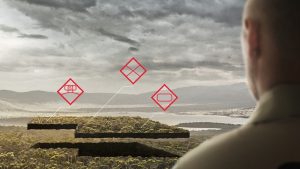 Rohde & Schwarz is launching the R&S®CA210DNG deep learning HF signal detector with integrated artificial intelligence for automated COMINT.