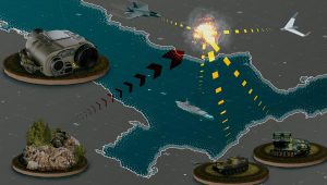 The Finnish Defence Forces have decided to upgrade their existing fleet of Senop LISA systems. The purchase order includes new Extended Range Laser Range Finders and thermal modules, as well as significant updates to the software. With this Mid-Life Update, the LISA system will receive the same capabilities as the LILLY Gen2, another product in Senop's line of state-of-the-art target acquisition and observation sensors.