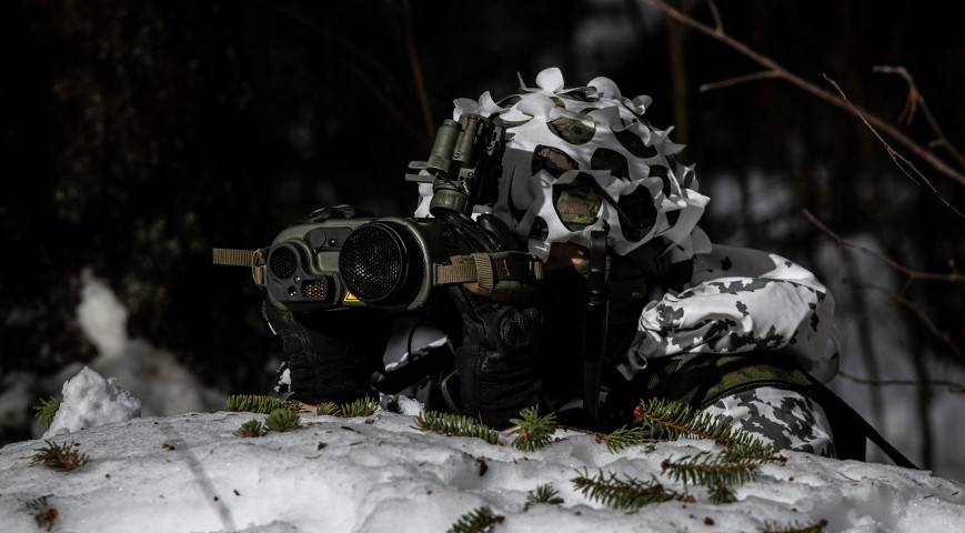 The Finnish Defence Forces Logistics Command has placed significant orders with Senop Oy for the purchase of image intensifiers, laser sights and next-generation Senop LILLY target acquisition devices, and also for a lifecycle upgrade of the Senop LISA target acquisition devices. The total value of the procurements (excluding VAT) is about EUR 30 million, and they will have a significant employment impact in Finland. Senop will deliver the equipment and lifecycle upgrades to the Finnish Defence Forces between 2023 and 2025.
