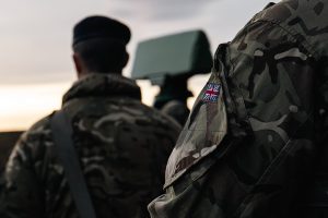 Saab has signed two contracts for eleven Giraffe 1X radars including support with the UK’s Ministry of Defence. The total order value is approximately SEK 264 million and deliveries have already started.