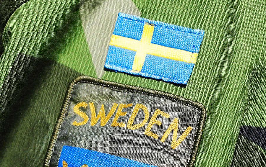 4C Strategies has signed a new five-year framework agreement with the Swedish Armed Forces. The agreement, which has an option for a two-year extension, covers the period 2023-2030 and has a maximum value of SEK 150 million.