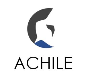 The European Commission has awarded a €40-million grant to the ACHILE (Augmented Capability for HIgh end soLdiErs) consortium to develop innovative solutions for next-generation dismounted soldier systems in Europe. ACHILE is one of the main projects of the European Defence Fund 2021.