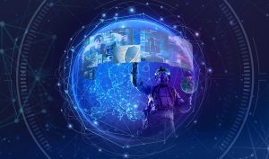 Airbus is participating in 10 collaborative defence research and development projects funded by the European Commission as part of the European Defence Fund (EDF).