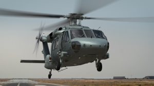 Israeli company BIRD Aerosystems, and Česká letecká servisní (ČLS), a division of CSG Aerospace which specializes in the integration and modernization of avionics systems, announced strategic cooperation aimed at expanding their joint marketing efforts and meeting the increasing demand for advanced airborne missile protection systems in Central Europe.