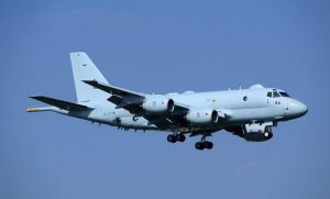 CAE today announced the delivery of the first production of Magnetic Anomaly Detection-Extended Role (MAD-XR) systems, following successful completion of the Customer Source Inspection (CSI). The MAD-XR systems were delivered to Mitsubishi Electric Corporation (MELCO) for installation in new P1 Maritime Patrol Aircraft (MPA) operated by the Japanese Ministry of Defense and Japan Maritime Self-Defense Force (JMSDF).