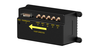 Israel-based communications manufacturer, Creomagic, has unveiled the CreoAir-HP, a compact airborne radio designed to connect multiple platforms in joint manned and unmanned air combat teams (MUM-T). The new airborne radio will be unveiled at the Paris Airshow (Hall 3, Stand A-64).