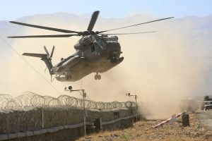 Elbit Systems awarded additional contract to supply EW systems to the German Air Force