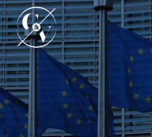 C&V Consulting takes part in three projects awarded by the European Defence Fund (EDF) 2022, either as a participating entity or as consortium support.