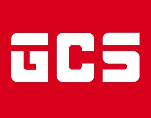 Global Clearance Solutions AG (GCS) announced today that it has acquired 75% of Symlab GmbH.