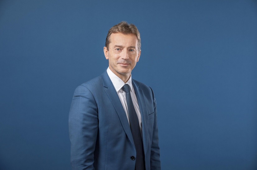 The Aerospace, Security, and Defence Industries Association of Europe (ASD) has announced new leadership appointments. Guillaume Faury, the CEO of Airbus, has been appointed as the President and Chairman of the ASD Board. Additionally, Micael Johansson, the President and CEO of Saab, has been elected as the Vice-Chairman of the ASD Board.