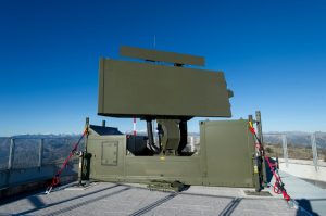 Indonesia has placed an order for 13 long-range military radars from Thales to enhance its airspace surveillance capabilities across its vast archipelago. The Ground Master 400 Alpha (GM400a) radars will enable the Indonesian military to detect various threats, including aircraft, missiles, helicopters, and unmanned aerial vehicles.
