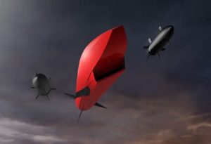 Italy has joined the Franco-British Future Cruise/Anti-Ship Weapon (FC/ASW) programme, marking a significant development in international defence collaboration.