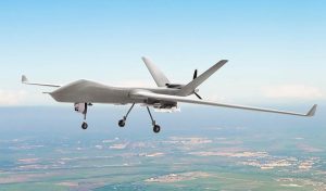 Leonardo DRS, Inc. announced that it is releasing its next-generation stabilized, multi-sensor EO/IR payload gimbal for small to medium Unmanned Aircraft Systems, light fixed-wing aircraft and helicopters. The Small Unmanned Aircraft System Tactical Agile Gimbal (STAG)-8 gimbal is designed to deliver improved intelligence surveillance reconnaissance and targeting mission performance.