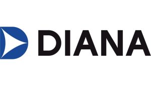 On Monday (19 June 2023), NATO’s Defence Innovation Accelerator for the North Atlantic (DIANA) became operational and launched its first call for proposals to solve critical defence and security challenges. DIANA brings together governments, industry and academia to work with start-ups and other innovators to help their ideas and businesses succeed. This year, DIANA will support the best and brightest to develop dual-use technologies to solve problems in three areas: energy resilience, sensing and surveillance, and secure information sharing.