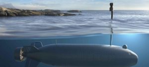 Naval Group has been awarded a contract by the French General Directorate for Armament (DGA) to conduct research on the Unmanned Combat Underwater Vehicle (UCUV). This nine-month preliminary research contract aims to explore the primary applications and system design of the UCUV.