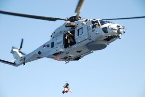 On May 23, the Council of the European Union approved 11 new defence projects under the framework of Permanent Structured Cooperation (PESCO). Among these projects is the Next Generation Medium Helicopter (NGMH), a collaborative effort aimed at establishing a dedicated forum to address operational requirements related to both upgrading existing fleets and developing the European Next Generation Rotorcraft. The initiative seeks to harmonise the needs and timelines of EU member countries regarding future rotorcraft capabilities.