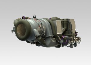 RTX has conducted a successful lab test of its Enhanced Power and Cooling System (EPACS), developed by its Collins Aerospace business. EPACS is designed to support F-35 Block 4 modernization and future upgrades. The company anticipates EPACS will achieve Technology Readiness Level 6 in 2023 and be ready to begin an Engineering & Manufacturing Development program as early as 2024.