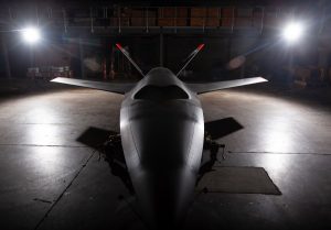 Kratos Defense & Security Solutions and Shield AI have signed an agreement to integrate and bring to market an AI pilot built by Shield AI for Kratos' XQ-58 Valkyrie, making real the concept of crewed-uncrewed teaming for jet aircraft.