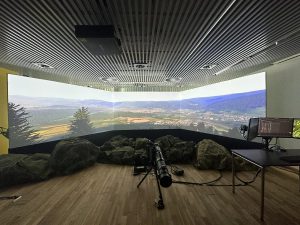 In a successful gathering of global users, the 18th Spike Users' Club Meeting recently concluded in Copenhagen, Denmark. The event, jointly organized by the NATO Support and Procurement Agency (NSPA), EuroSpike, and Rafael Advanced Defense Systems, brought together military professionals from various nations who utilize the combat-proven Spike missile family.