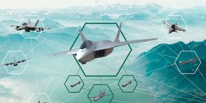 Airtificial strengthens its position in the military aeronautics sector. The company has signed an agreement with the Spanish aircraft engine manufacturer ITP Aero for the design and development of high-tech electronic system equipment for the Future Combat Air System (FCAS) programme, developed by Spain, France, and Germany.