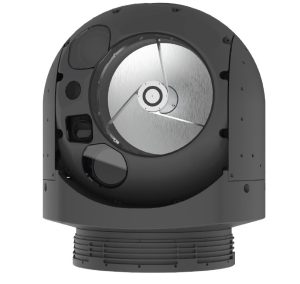 The recent events in the world once again showed the importance of air supremacy and for the platforms in the air, electro optic systems behave as the eyes of the platforms, providing tactical advantages over the field. In order to provide solutions for rotary and fixed wing platforms Aselsan has been providing Electro Optic Solutions for more than 20 years.