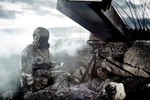 Avon Protection has been awarded a three-year contract, with two optional one-year extensions, by the NATO Support and Procurement Agency (NSPA) for CBRN protective boots and gloves. The framework contract will allow NATO nations and partners to place orders for Avon Protection’s EXOSKIN-B1 boots and EXOSKIN-G1 gloves.