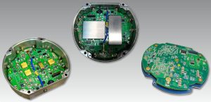 Greek technology company, Intracom Defense (IDE), received new orders from Diehl Defence for the production of crucial electronic components for the IRIS-T family of missiles.