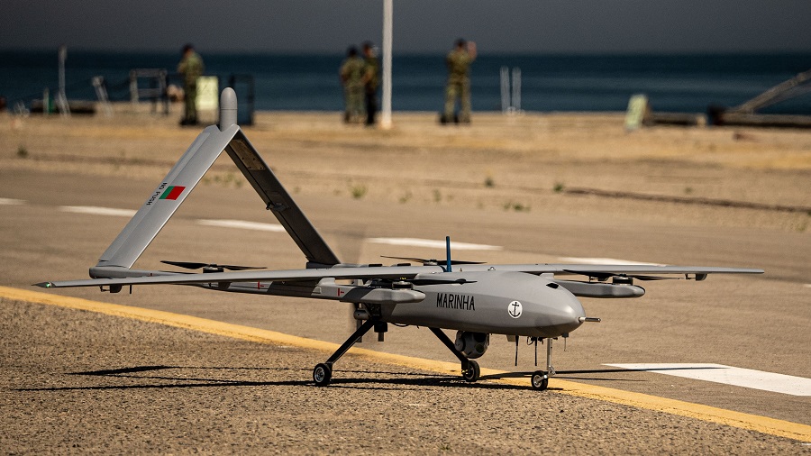 A project managed by the European Defence Agency (EDA), which aims to create a basis for a European interoperability standard for military unmanned systems, has presented its recommendations after more than two years of work. The project INTERACT (Interoperability Standards for Armed Forces Unmanned Systems) would allow better use of a variety of unmanned assets and control stations across operational modes. By sticking to the same standards, different military units or even different allied armed forces could use such drones, whether they are in the air, land or maritime domains.