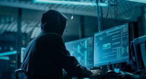 Israeli cybersecurity experts have identified a growing number of Iranian, Russian and Chinese cyberattacks targeting European defence organizations.
