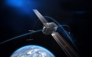Thales Alenia Space, a Joint Venture between Thales (67%) and Leonardo (33%) has signed with the European Space Agency (ESA), acting in the name and on behalf of the EU Agency for the Space Programme (EUSPA) and the European Union represented by the European Commission, more than 300 M€ global amount contracts to design and build with its European consortium the Galileo Second Generation (G2G) Ground Mission Segment and execute System Engineering Activities.
