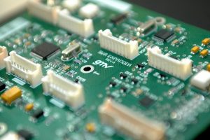 The technology multinational GMV has been awarded six of the projects selected by the European Commission under the second call of the EDF