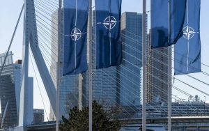 Innovation has always been a key focus for the North Atlantic Treaty Organisation (NATO), which seeks to maintain its technological edge and credibility to ensure deterrence. And for some years now, the Alliance and the European Union (EU) work in close cooperation on this matter, especially on Emerging and Disruptive Technologies (EDTs).